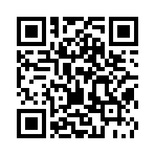 QR Code for 19DSRotQ32qVunzdnf7YRUiEMrsLdMbzfe