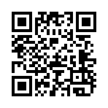 QR Code for 19DSSrzp4dUnSTAkUFTdv7gu443tsjpSDj