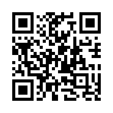 QR Code for 19DSThLupu2epCQbT8LNbtusensBT3ptaL