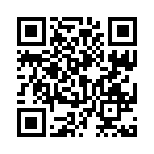 QR Code for 19DSWJCY2eDav2QqaPucEuByZTsYXs8uBc