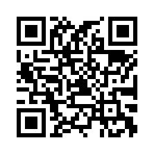 QR Code for 19DSWs4FwpaFezGfa5J2fi2NPRFMGDfyK