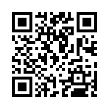 QR Code for 19DSZuJSvSrC31PY89CG5JxT1aDMz17p9f