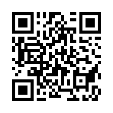 QR Code for 19DSa6mcK76UpZaecHYygErn8dG7Qaaefx