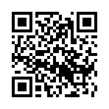 QR Code for 19DSgrdXd99wFV9Cf7L2Y9SSYrkn9niEc6