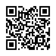 QR Code for 19DSi4mW5YAiGqVLbdocPuGvpNiP79MEgg