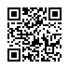 QR Code for 19DSjvJetZNaJ81CRiJAmLLAzie3XzzW2G