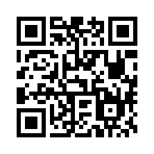 QR Code for 19DSkaouFuiA1fsCSur9wnjoNULAPGF2qA
