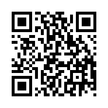 QR Code for 19DSmNwKy8SPkabbtkhVbSpvJBhB3KMjP6