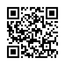 QR Code for 19DSo4rt5JvswCigKyrfQEMK235VdR77Va