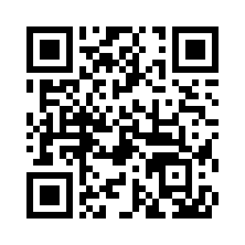 QR Code for 19DSp6pbYuLWSeWFPRKiiRzhRyTFznXst8