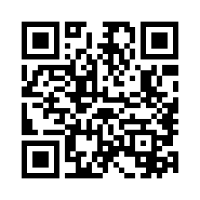 QR Code for 19DSp8TsyZwJLWbKgFR8EfGPdc2JVoaM44