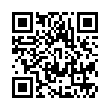 QR Code for 19DSpostNkYN3su2WYDTyiJcoX1zXTHJfT