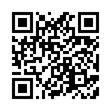 QR Code for 19DSrM7XTi3W397XDgSuDbnbNKmcFDVue1