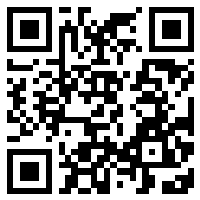 QR Code for 19DStwUNChR1X32AFEkeyi32vrpEJM4oVh