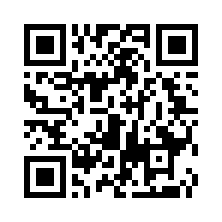 QR Code for 19DSvDfKy9zJCcLcLprxHTiRhssmexyzyH