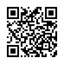 QR Code for 19DSvaTXYCirChV7nEAfm1NTkcDa16cUu7