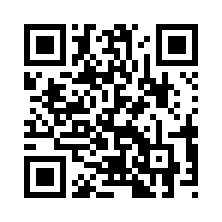 QR Code for 19DSwx3a211dSmfb8wYumjk3NQYCQ8FByb