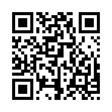 QR Code for 19DSyvaPQqmsEhkSPKGjCLKDafHD7Rs3Xd