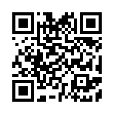 QR Code for 19DSzi7LdTE7VdwzzzFWH5ZFj2nRVLS74A