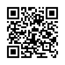 QR Code for 19DT1otEF4gTCsU7ZVb2CUCUnebToBbNmv