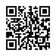 QR Code for 19DT2coVKk2AcY5CcQwT1jYThpu5Ap8F8F