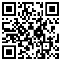 QR Code for 19DT2tMeu1tcGy3LEgLnFCC8xq4PyR6QYb