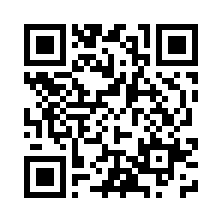 QR Code for 19DT4RMY4PgBW5RT8cigDTug9LZFiWkCm6
