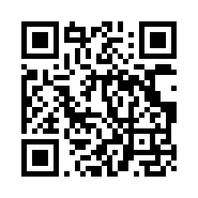 QR Code for 19DT5gzE7i1AcCh87LPGbTi7b8xkPySMY7
