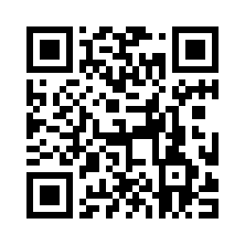QR Code for 19DTB5FaQSvsJBb6Vz3e5Xwytq8dPSEz2X