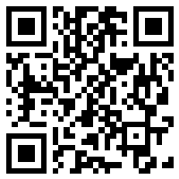 QR Code for 19DTBDZ997ZSaJSqZFJoPBvSFZcR52tGCz