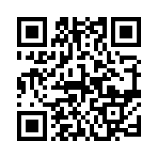 QR Code for 19DTCJujoAYH3WyfDP4tKGmUxBCUADxMvf