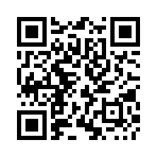 QR Code for 19DTCoXP2ALFLEN1hL1yMQjEf77fBga3XD