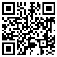 QR Code for 19DTG6MmVbA5ARbDNysAffEYP33yEVj5u5