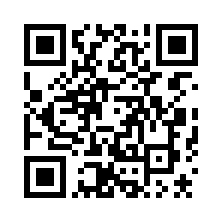 QR Code for 19DTL5P9v7B6phx8wuFSjLBrBb1zFdRRD8