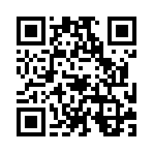 QR Code for 19DTLPCxw6pep1RTNvsQDnn2qFEzJnNRVi