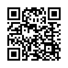 QR Code for 19DTPSCwY9DAE2cfntnTyyJkQcbGcmtLDM