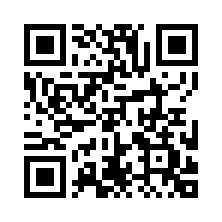 QR Code for 19DTW8GeMKESQ69CUxuqyseFTpd4mEF61D