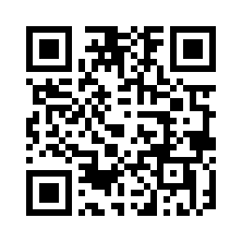 QR Code for 19DTWAGkQMdWorLgXUo7AVbNemcUHzs5V5