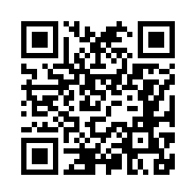 QR Code for 19DTWouGMjXY3gBUirieSebREkScMR7wW4