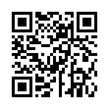 QR Code for 19DTWt5LCB2XaEvN8Ythy2cGtTH2h6Yb7P