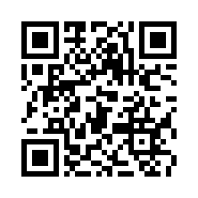 QR Code for 19DTYfD88uBTHRjLBciFyhACmC5sguERzh