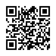 QR Code for 19DTZeWu5U1adf4dP9rtqukE5kyR4Hqauc