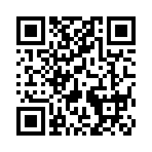 QR Code for 19DTcdiZBho7tm5hX6DRYRe17G3bjp12S1