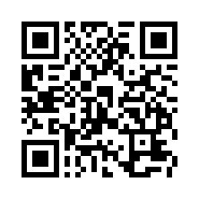 QR Code for 19DTeYA5a6nTYezg8FiuLactNL6Se975nt