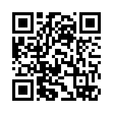 QR Code for 19DTn8xtQbLxe2aXRAZK71USeCTreSZRwe