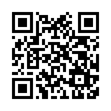 QR Code for 19DTnVaJLsJnb5PWkv24EifowmXQP7LEL1