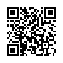 QR Code for 19DTqXQiiAPifpuvekHZXwQkEQLoiDret3
