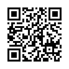 QR Code for 19DTqfNpW9iLCW3AwFTZTMLnSeKvccAPD1