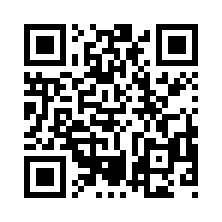 QR Code for 19DTqpd91ZoimQm8bMJDjAsF4BC71ifSPW