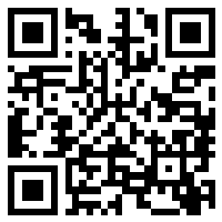 QR Code for 19DTsEhbXp3rf5jz6jVMADmF3YEfhgAGKt